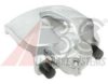 RENAU 7701049103 Brake Caliper